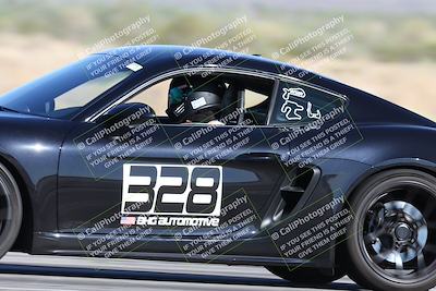 media/Oct-19-2025-PCA San Diego (Sun) [[b7baa86645]]/4-Yellow Group/Session 1 Turn 5/